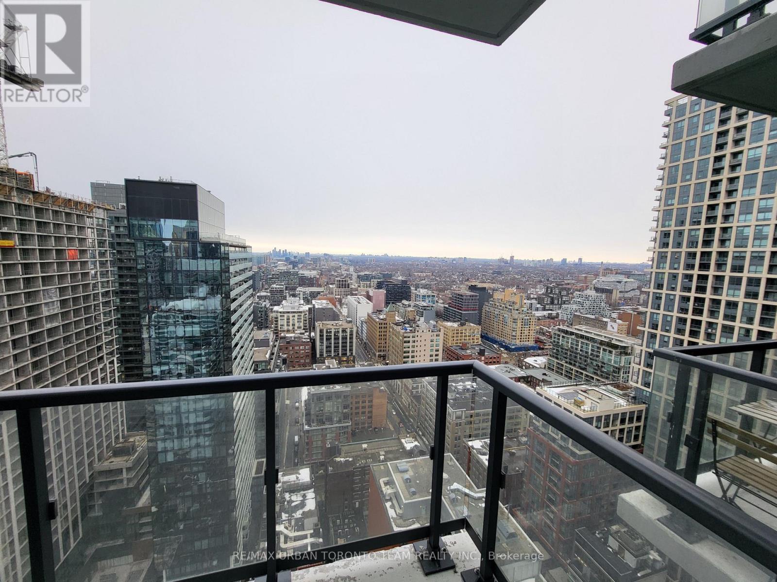 3303 - 87 Peter Street, Toronto, Ontario  M5V 0P1 - Photo 7 - C13105892