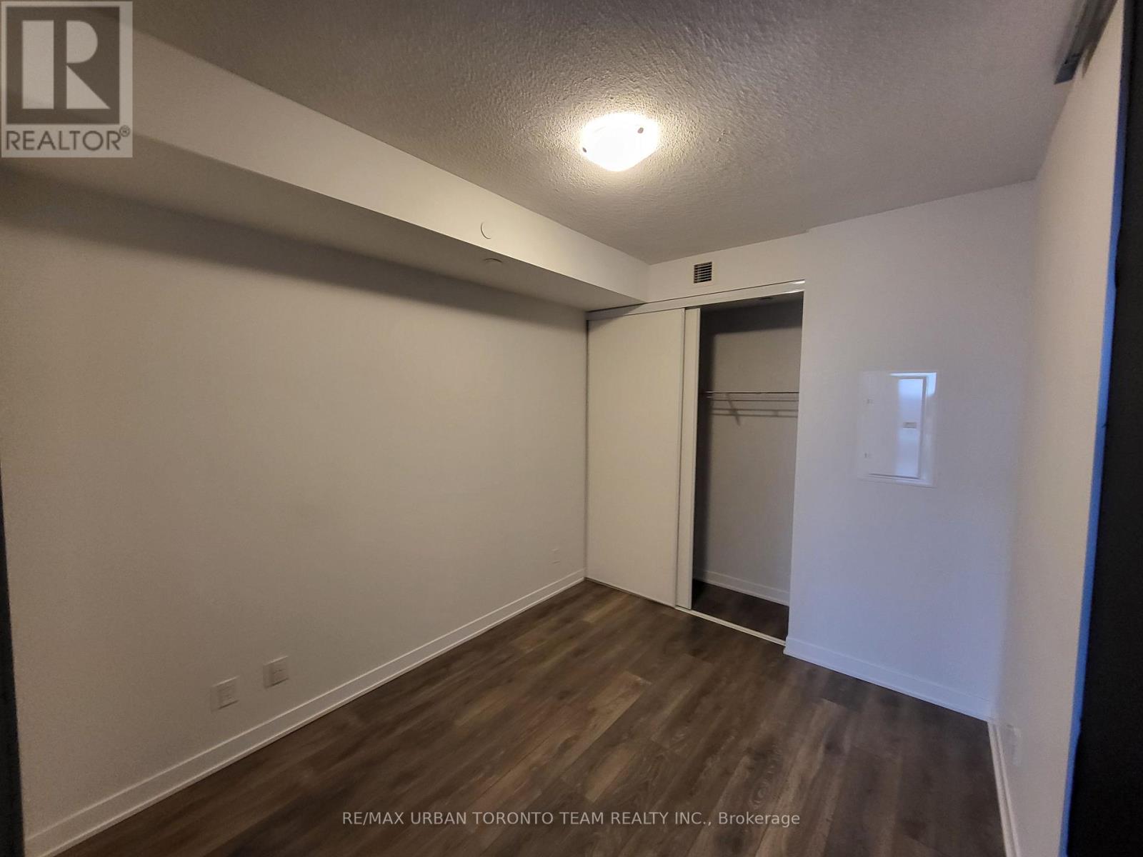 3303 - 87 Peter Street, Toronto, Ontario  M5V 0P1 - Photo 8 - C13105892