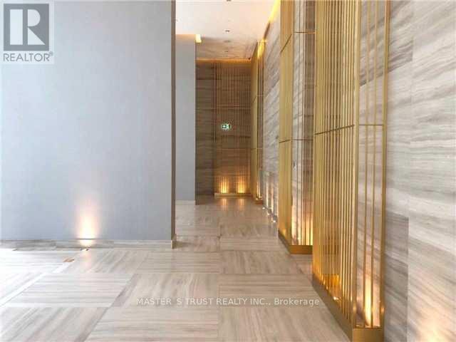 1803 - 50 Charles Street E, Toronto, Ontario  M4Y 0C3 - Photo 2 - C13105896