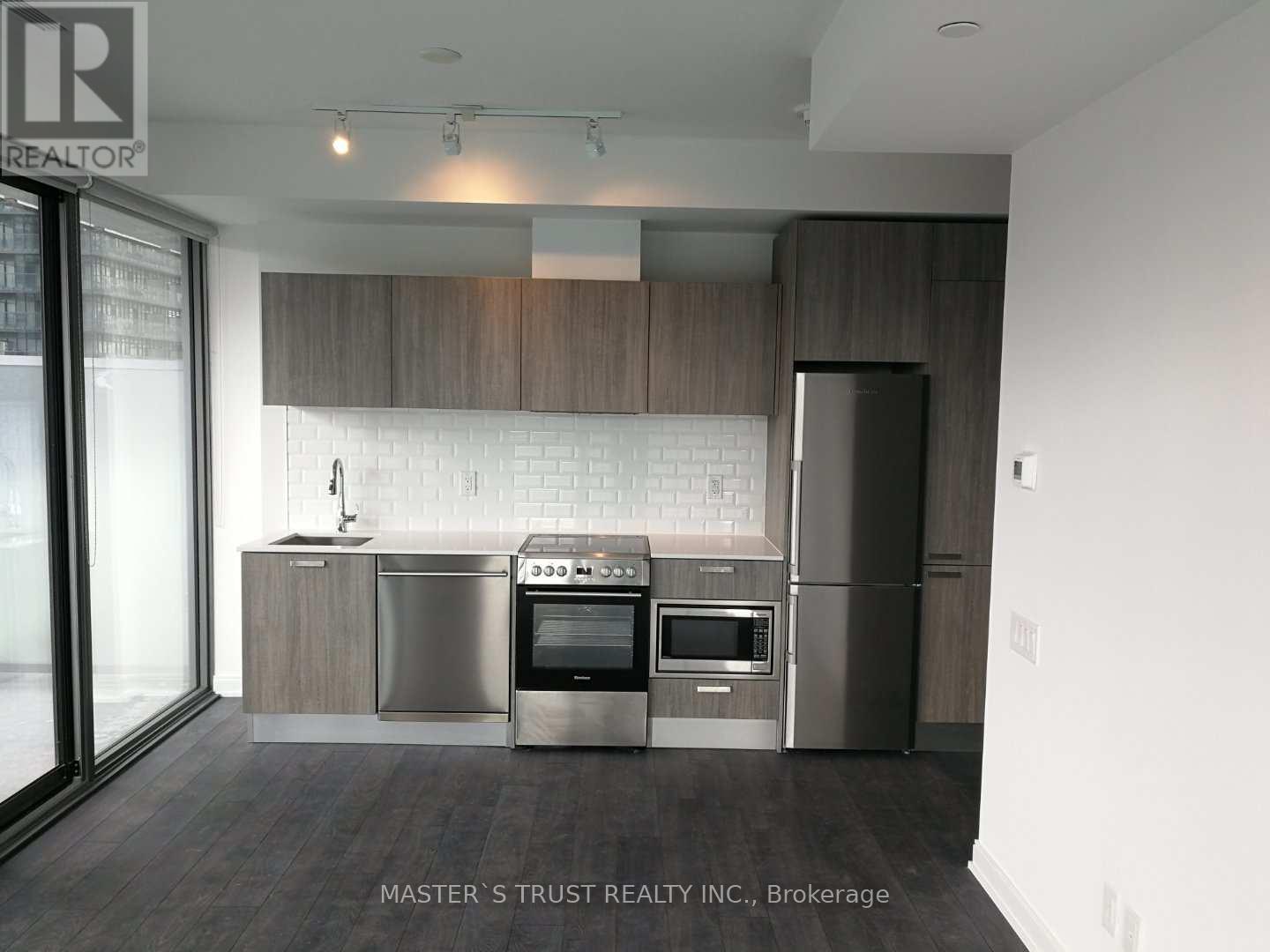 1803 - 50 Charles Street E, Toronto, Ontario  M4Y 0C3 - Photo 6 - C13105896