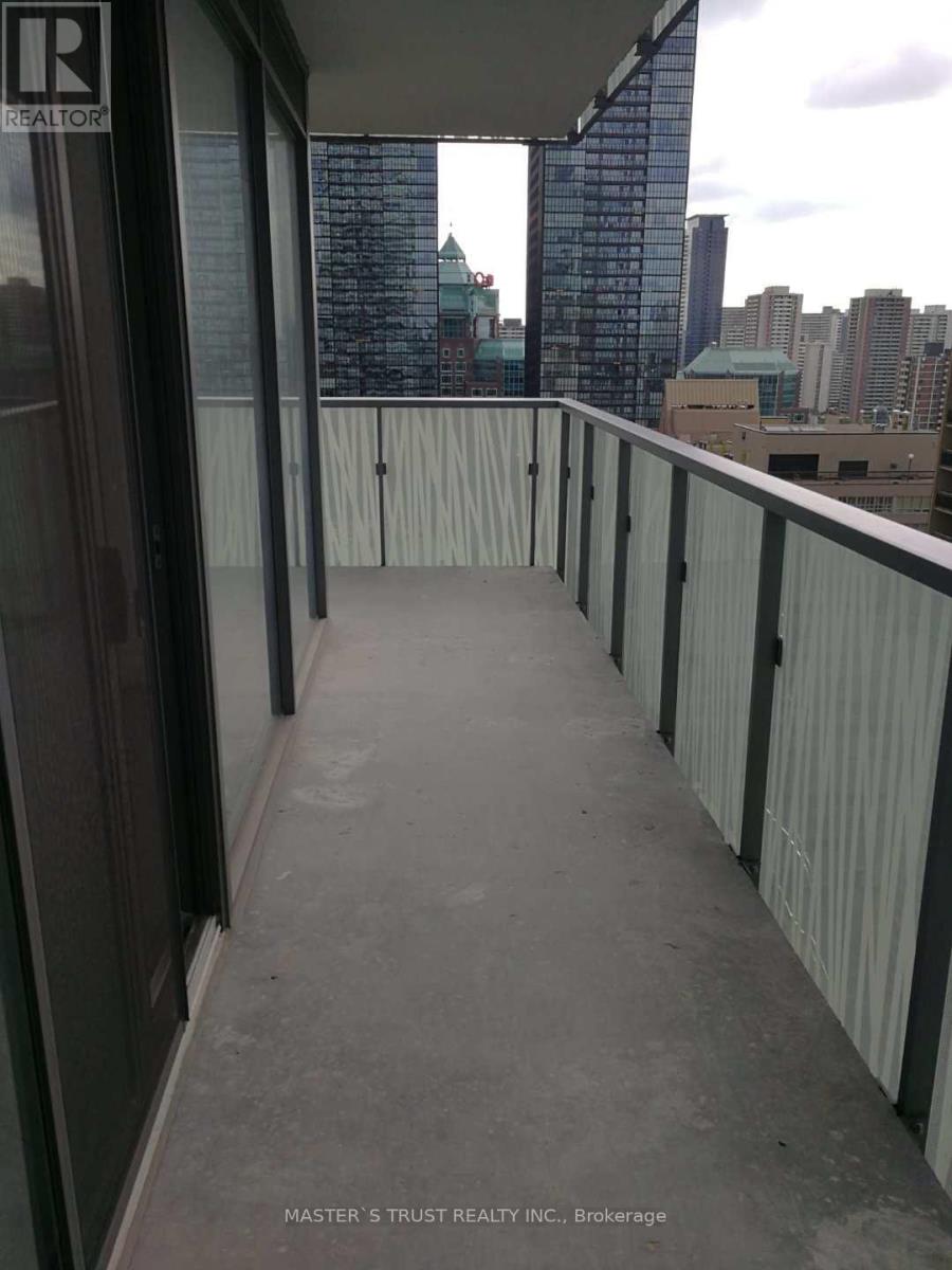 1803 - 50 Charles Street E, Toronto, Ontario  M4Y 0C3 - Photo 8 - C13105896