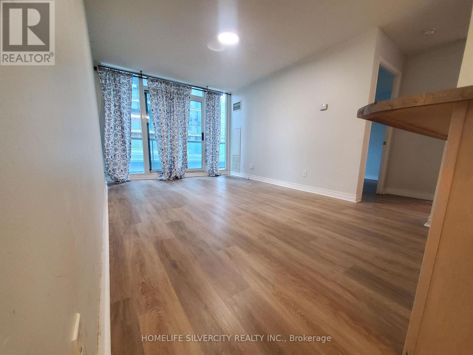 607 - 30 Grand Trunk Crescent, Toronto, Ontario  M5J 3A4 - Photo 32 - C13105906