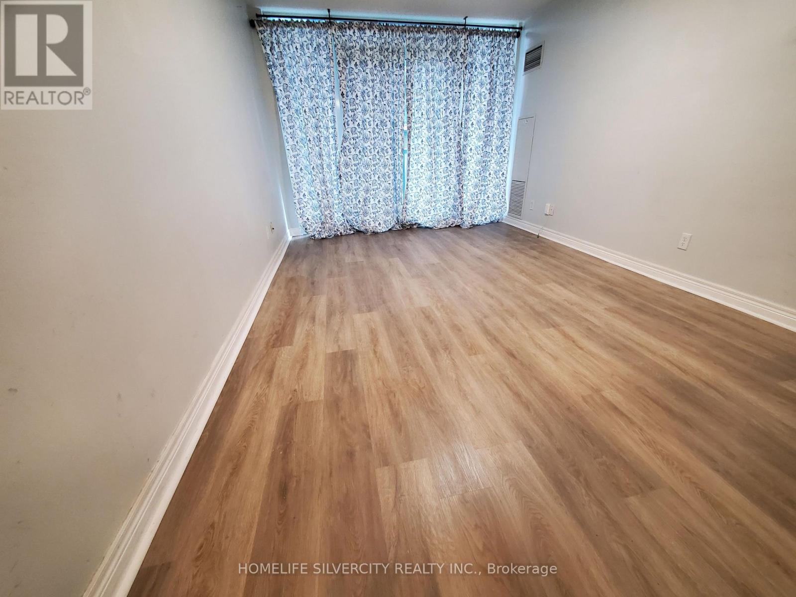 607 - 30 Grand Trunk Crescent, Toronto, Ontario  M5J 3A4 - Photo 33 - C13105906