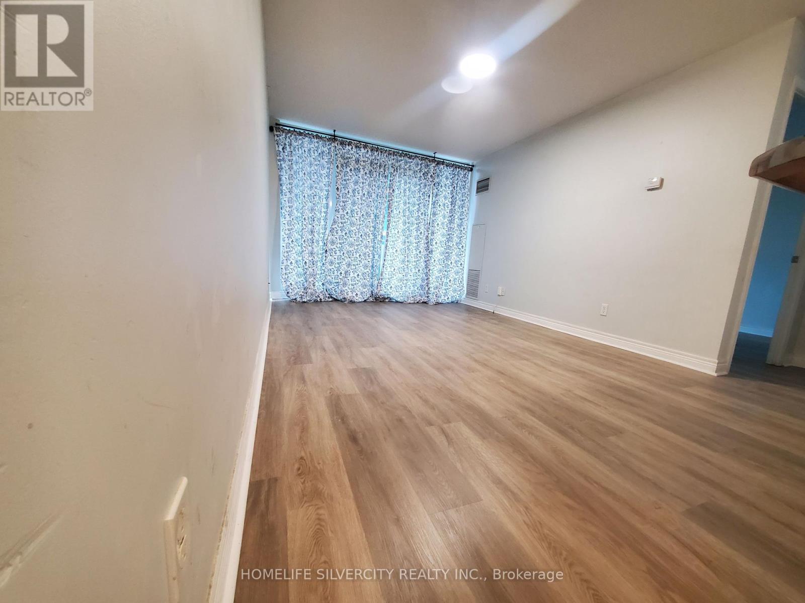 607 - 30 Grand Trunk Crescent, Toronto, Ontario  M5J 3A4 - Photo 34 - C13105906