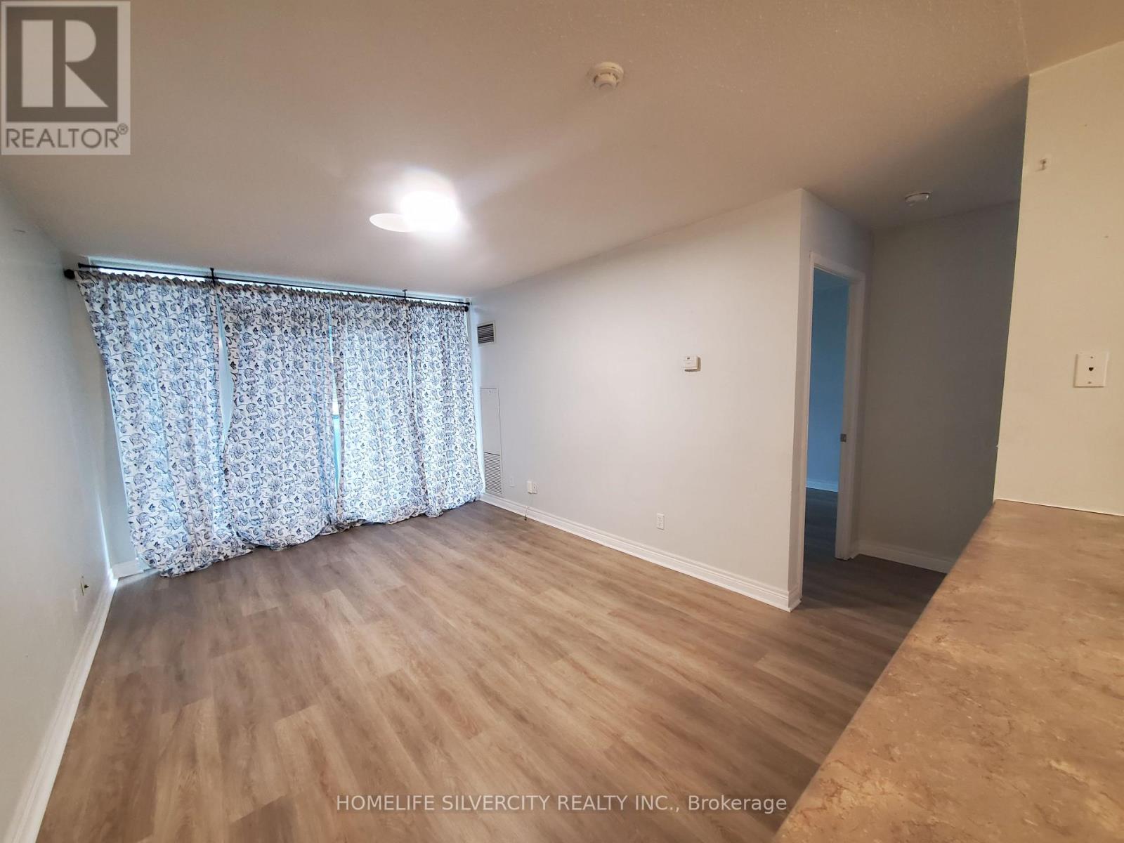 607 - 30 Grand Trunk Crescent, Toronto, Ontario  M5J 3A4 - Photo 35 - C13105906