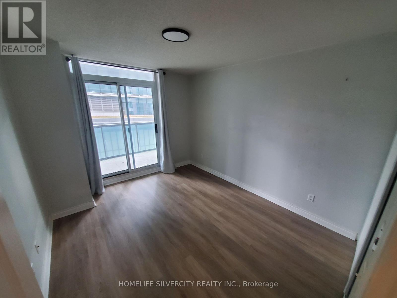 607 - 30 Grand Trunk Crescent, Toronto, Ontario  M5J 3A4 - Photo 38 - C13105906