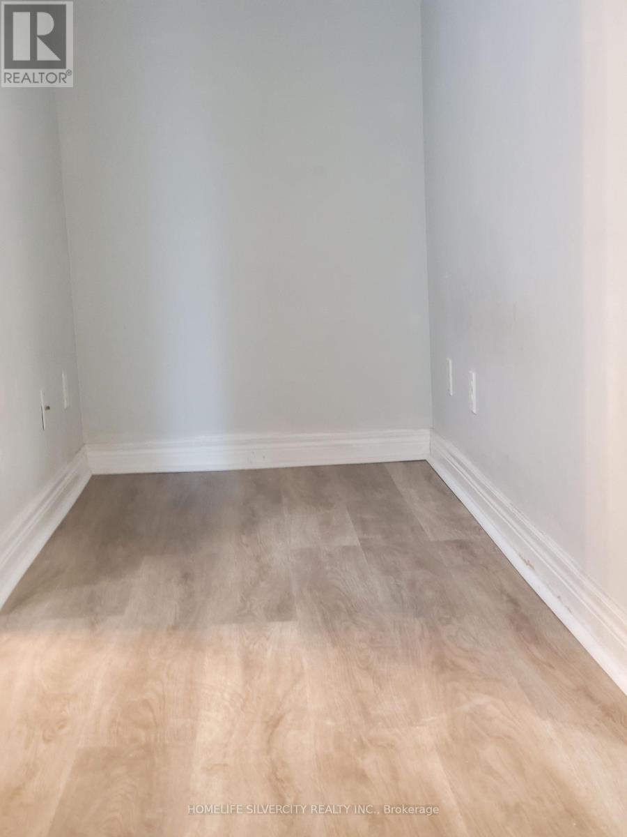 607 - 30 Grand Trunk Crescent, Toronto, Ontario  M5J 3A4 - Photo 39 - C13105906