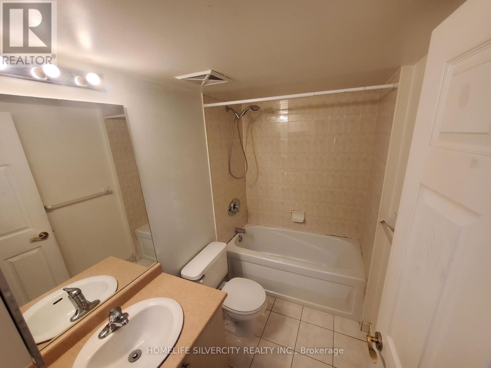 607 - 30 Grand Trunk Crescent, Toronto, Ontario  M5J 3A4 - Photo 40 - C13105906
