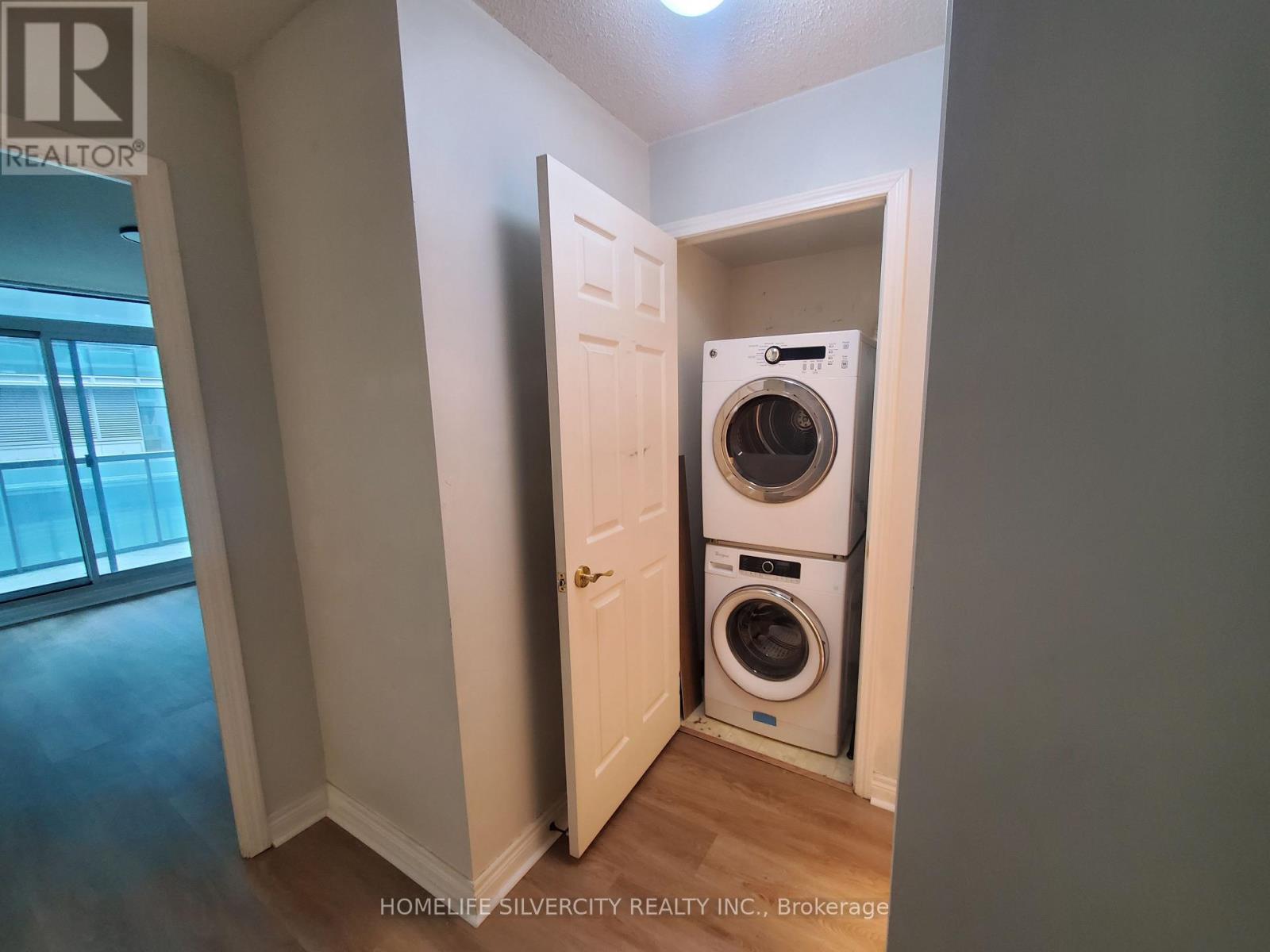 607 - 30 Grand Trunk Crescent, Toronto, Ontario  M5J 3A4 - Photo 41 - C13105906