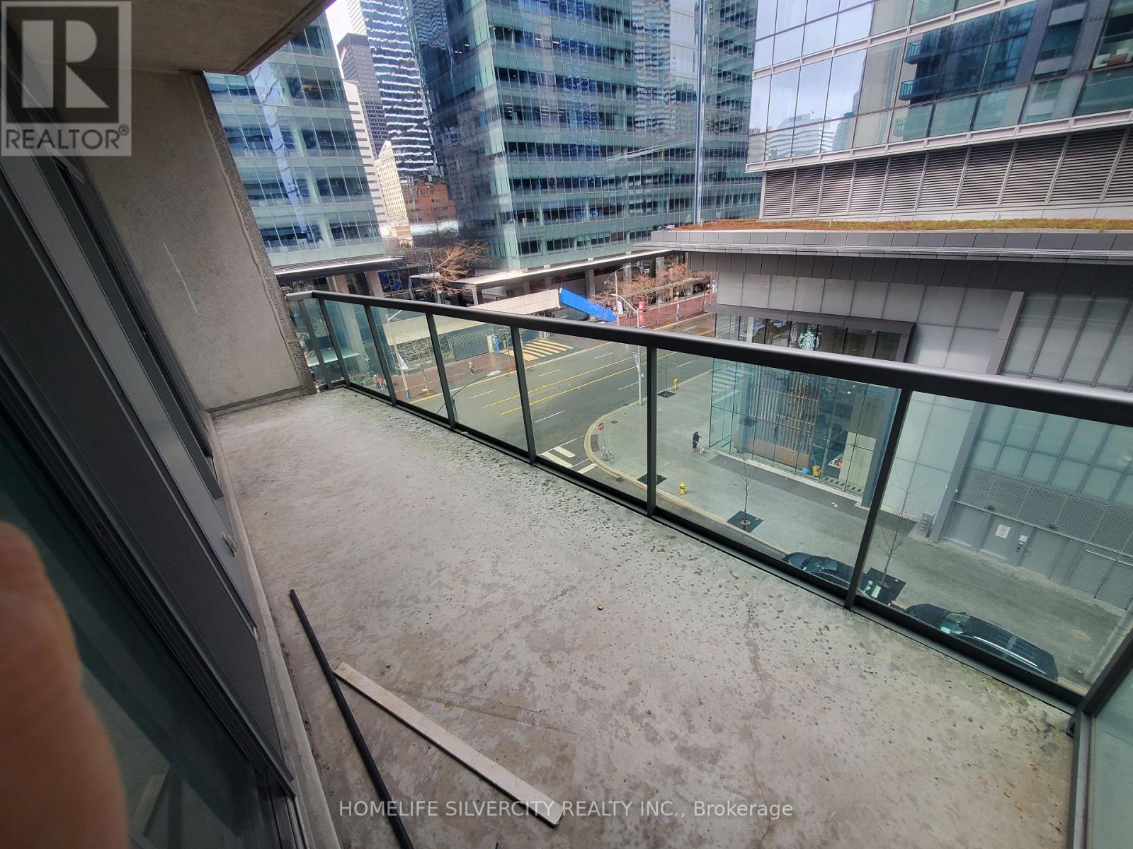 607 - 30 Grand Trunk Crescent, Toronto, Ontario  M5J 3A4 - Photo 43 - C13105906