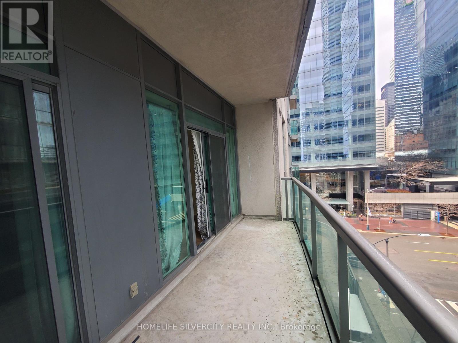 607 - 30 Grand Trunk Crescent, Toronto, Ontario  M5J 3A4 - Photo 44 - C13105906