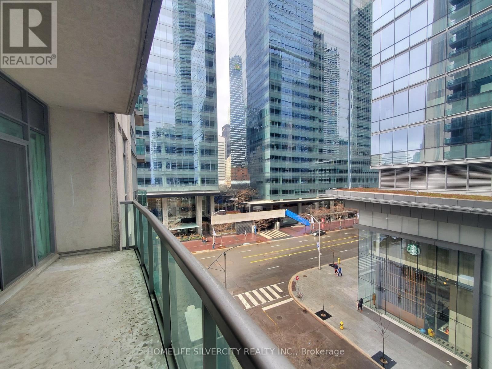 607 - 30 Grand Trunk Crescent, Toronto, Ontario  M5J 3A4 - Photo 45 - C13105906