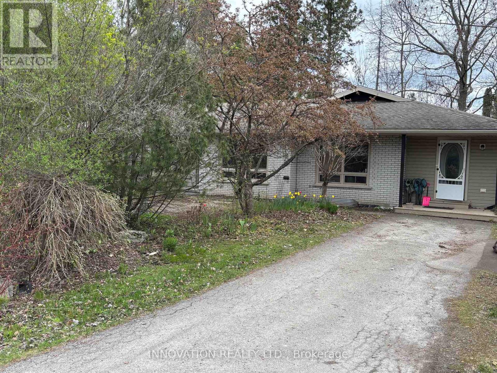 11 & 13 BAYVIEW CRESCENT, Smiths Falls, Ontario