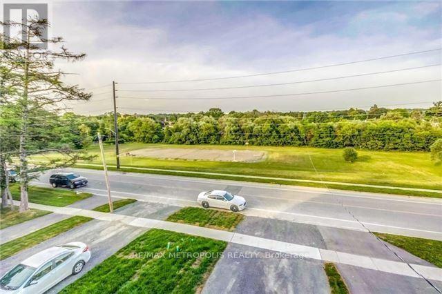 Bsmt - 86 Farewell Street, Oshawa, Ontario  L1H 6L6 - Photo 20 - E13105894