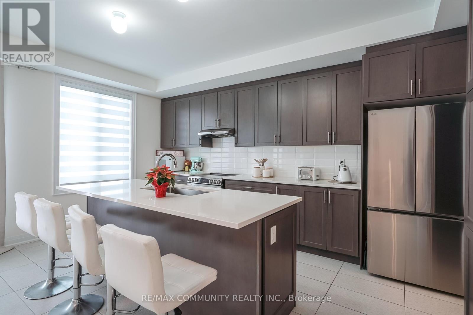 55 Hoad Street, Clarington, Ontario  L1B 0W1 - Photo 17 - E13017332