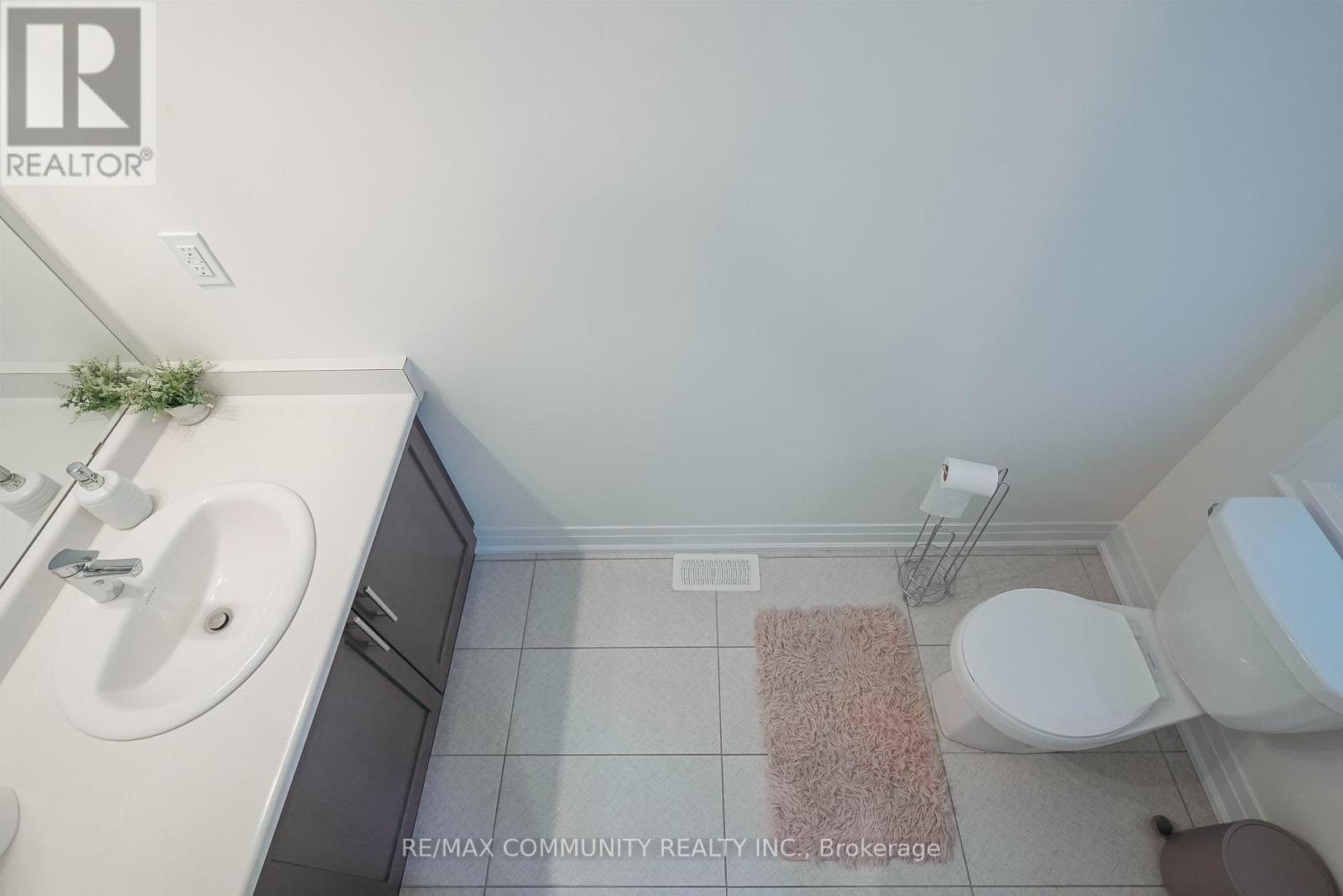 55 Hoad Street, Clarington, Ontario  L1B 0W1 - Photo 22 - E13017332