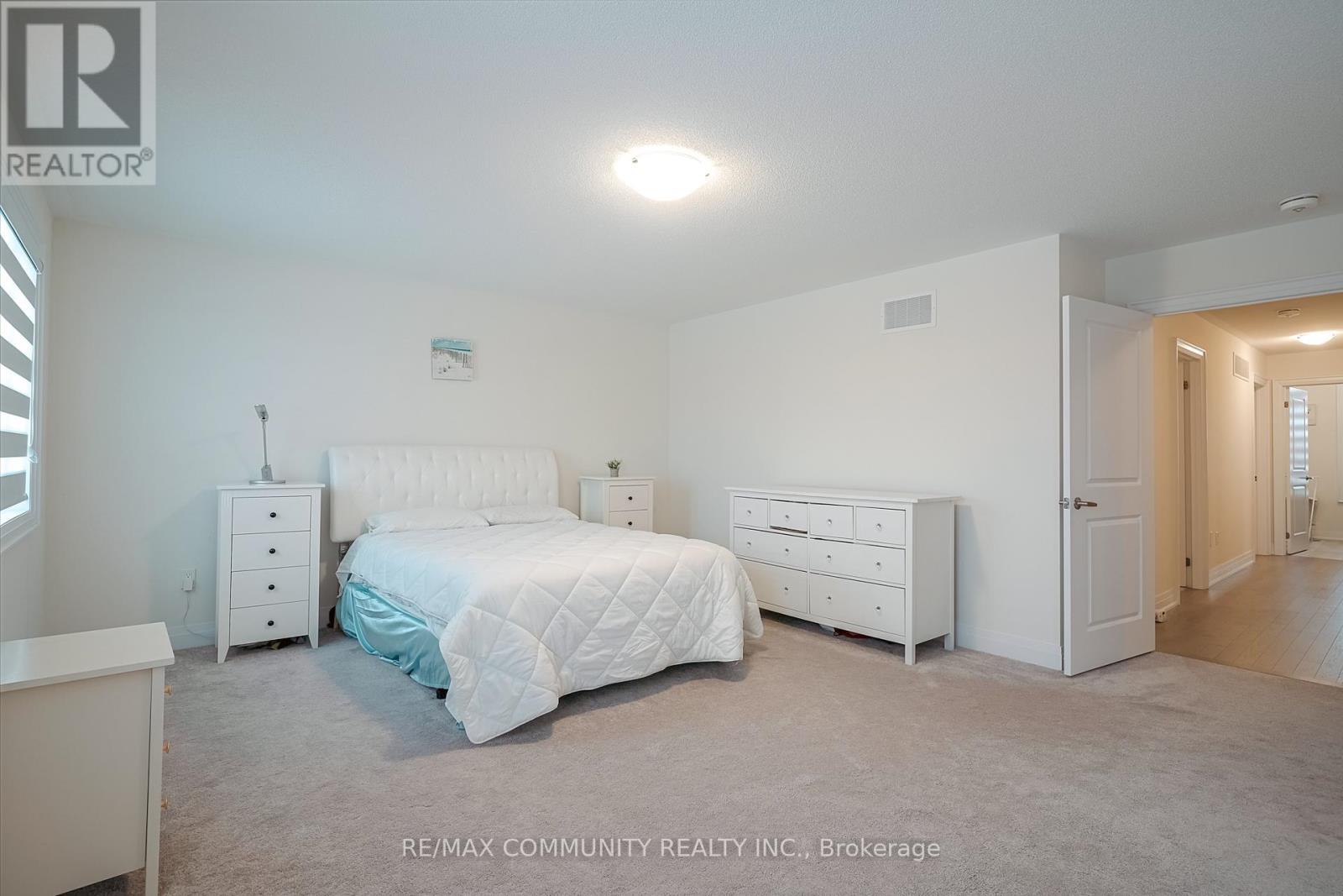 55 Hoad Street, Clarington, Ontario  L1B 0W1 - Photo 25 - E13017332