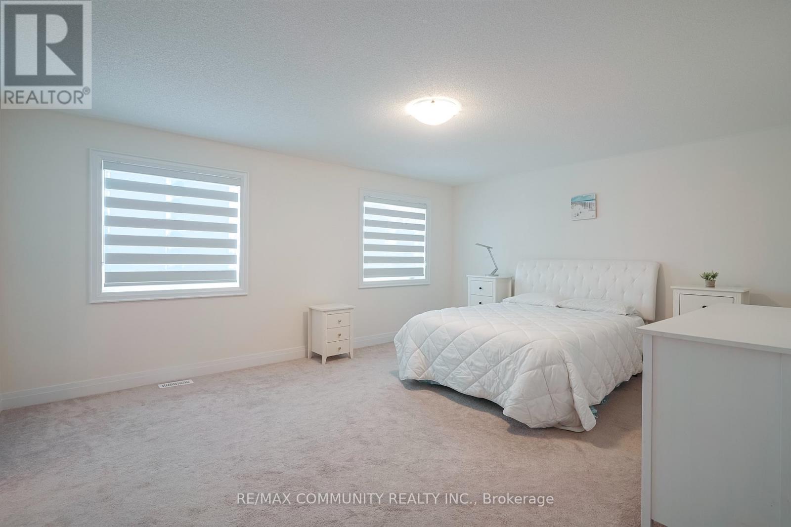 55 Hoad Street, Clarington, Ontario  L1B 0W1 - Photo 23 - E13017332