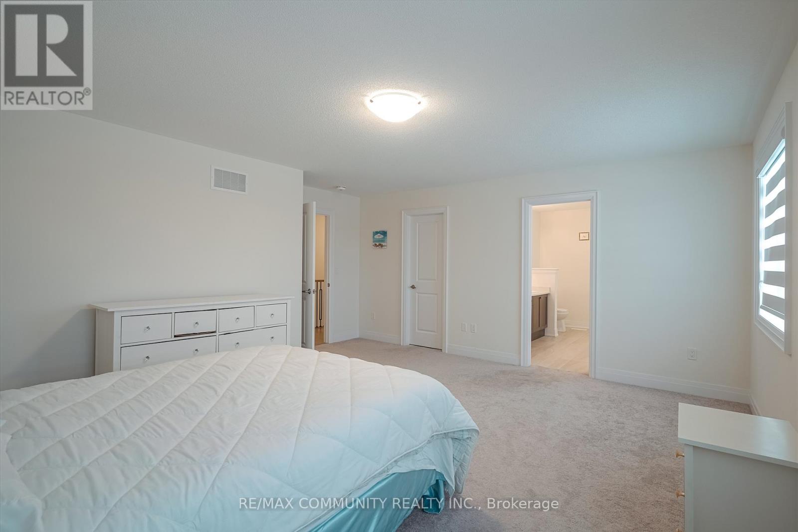55 Hoad Street, Clarington, Ontario  L1B 0W1 - Photo 26 - E13017332