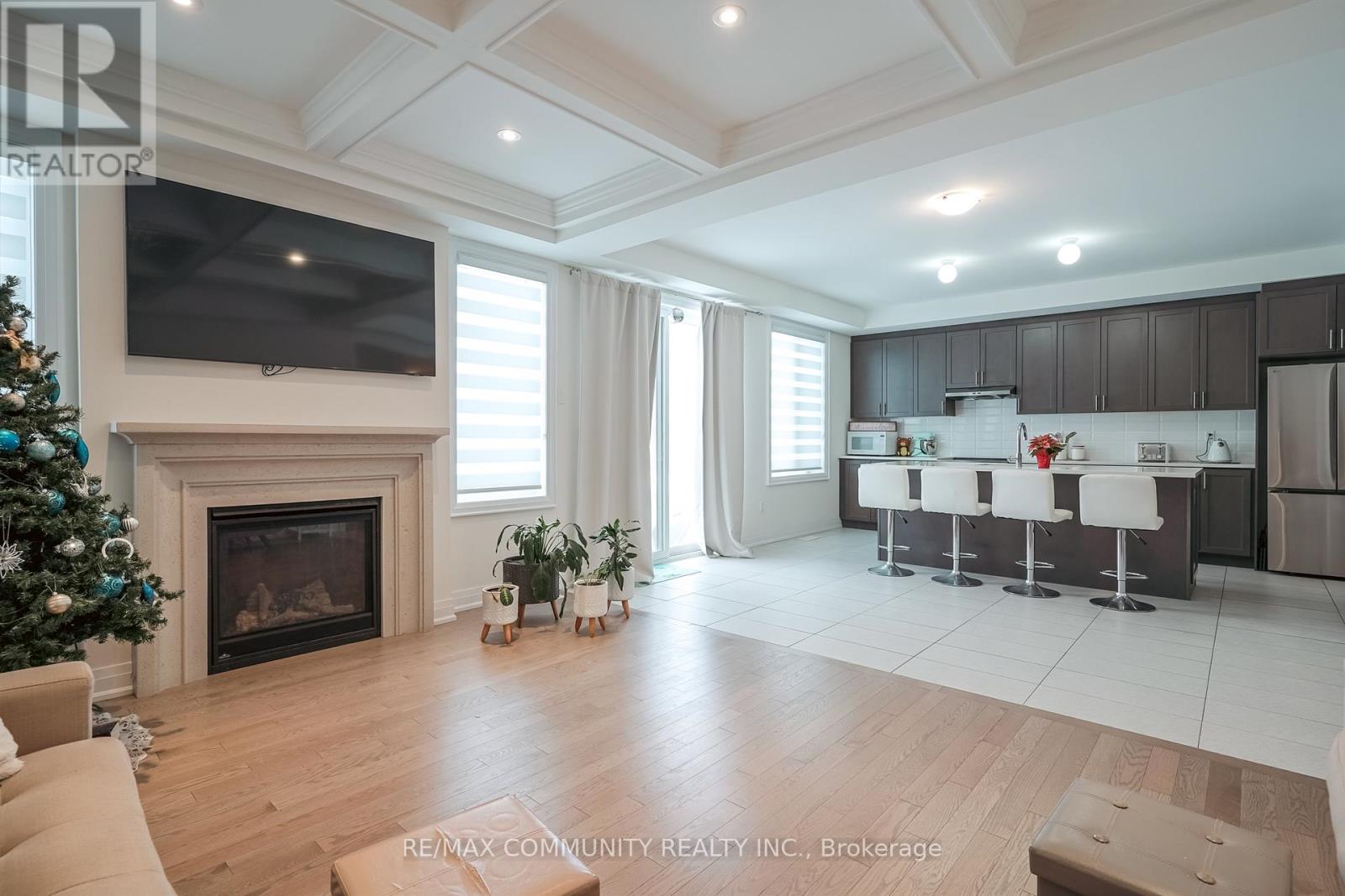 55 Hoad Street, Clarington, Ontario  L1B 0W1 - Photo 13 - E13017332