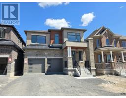 55 HOAD STREET, Clarington, Ontario