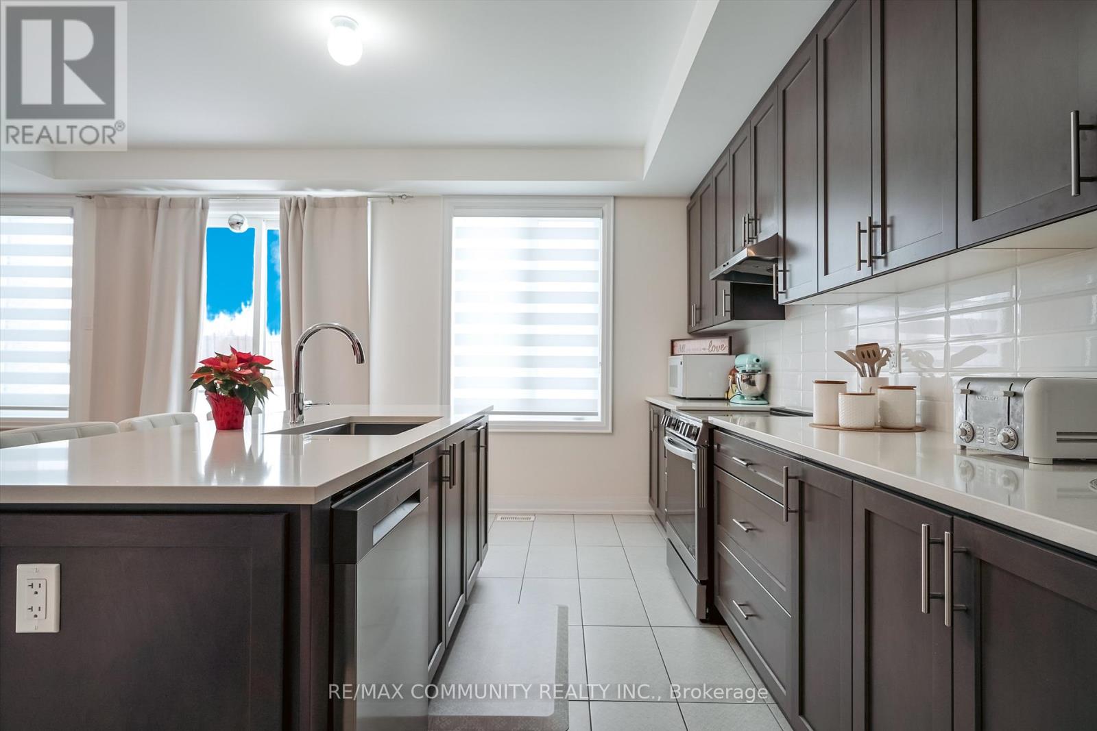 55 Hoad Street, Clarington, Ontario  L1B 0W1 - Photo 20 - E13017332