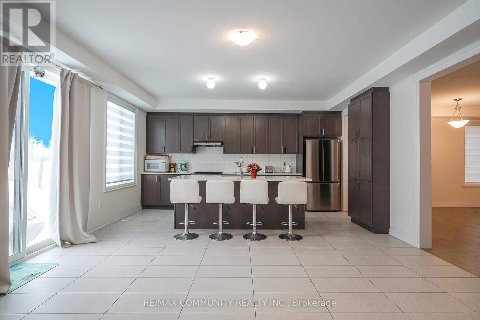 55 Hoad Street, Clarington, Ontario  L1B 0W1 - Photo 14 - E13017332