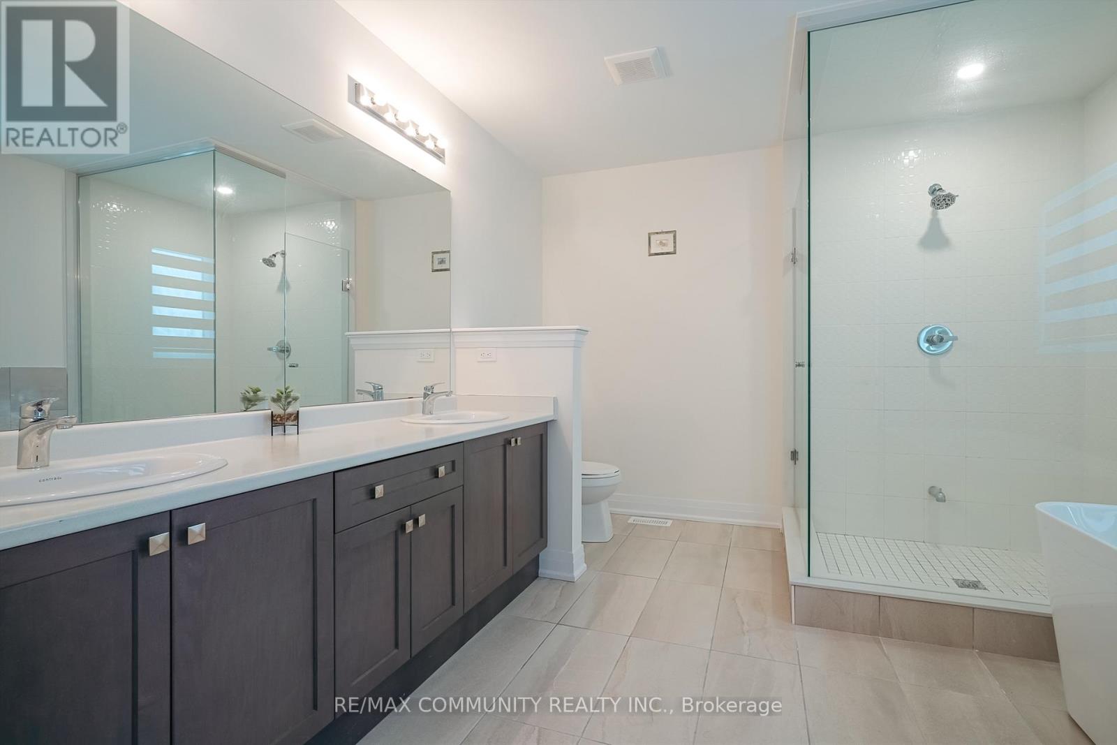 55 Hoad Street, Clarington, Ontario  L1B 0W1 - Photo 28 - E13017332