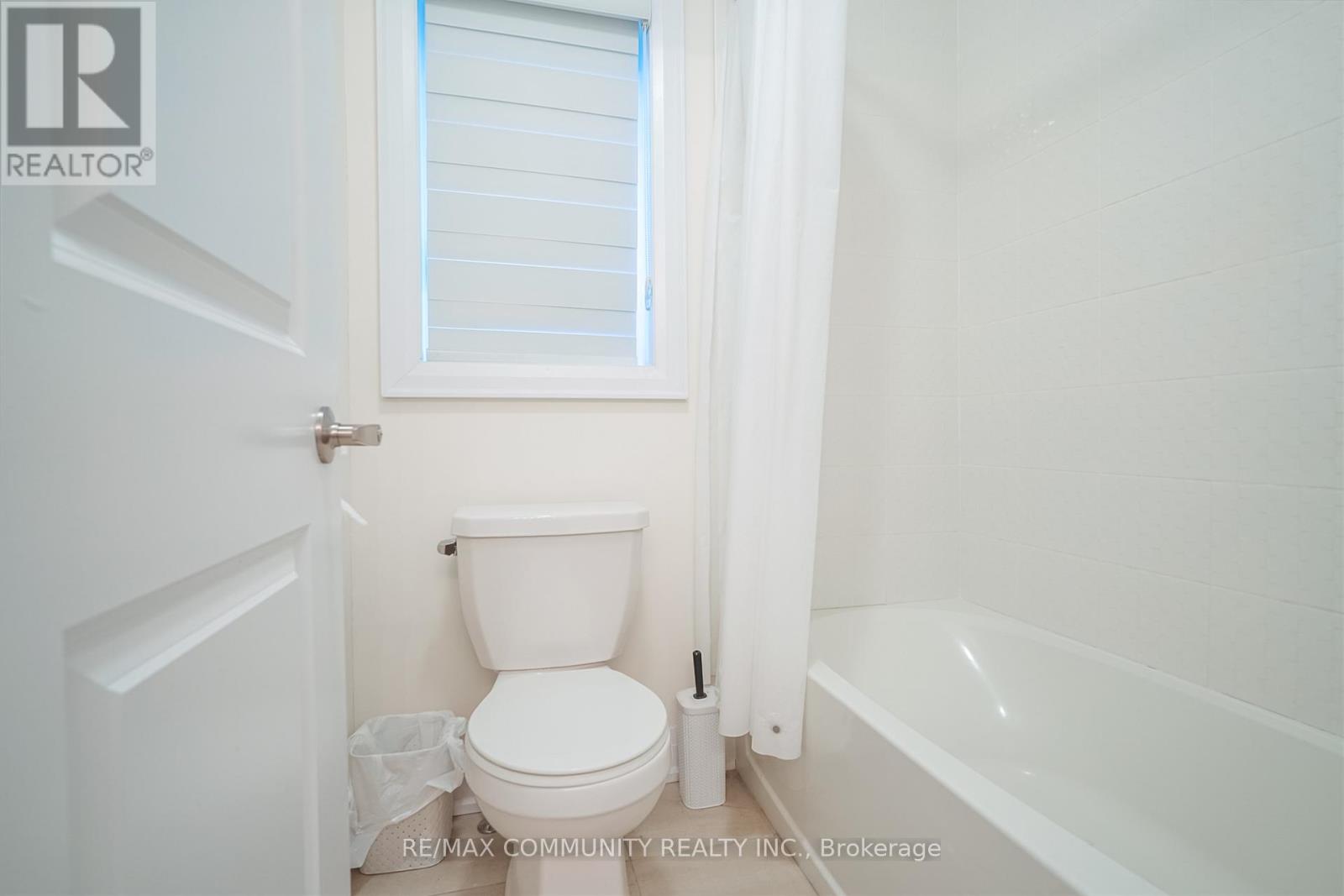 55 Hoad Street, Clarington, Ontario  L1B 0W1 - Photo 34 - E13017332