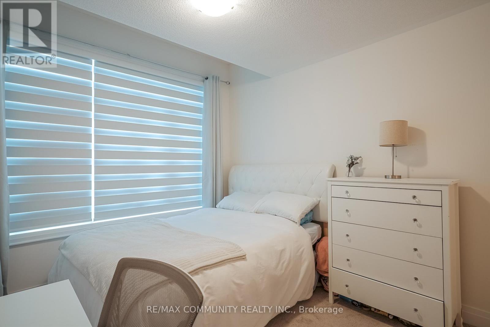 55 Hoad Street, Clarington, Ontario  L1B 0W1 - Photo 36 - E13017332