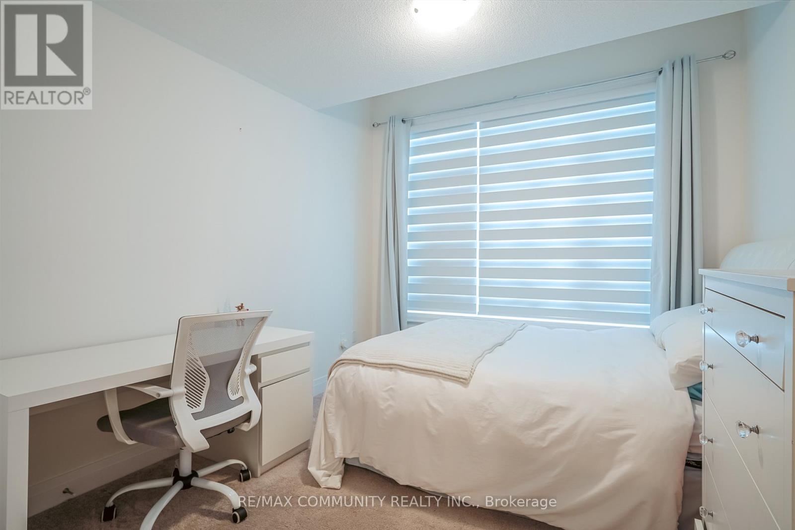 55 Hoad Street, Clarington, Ontario  L1B 0W1 - Photo 35 - E13017332