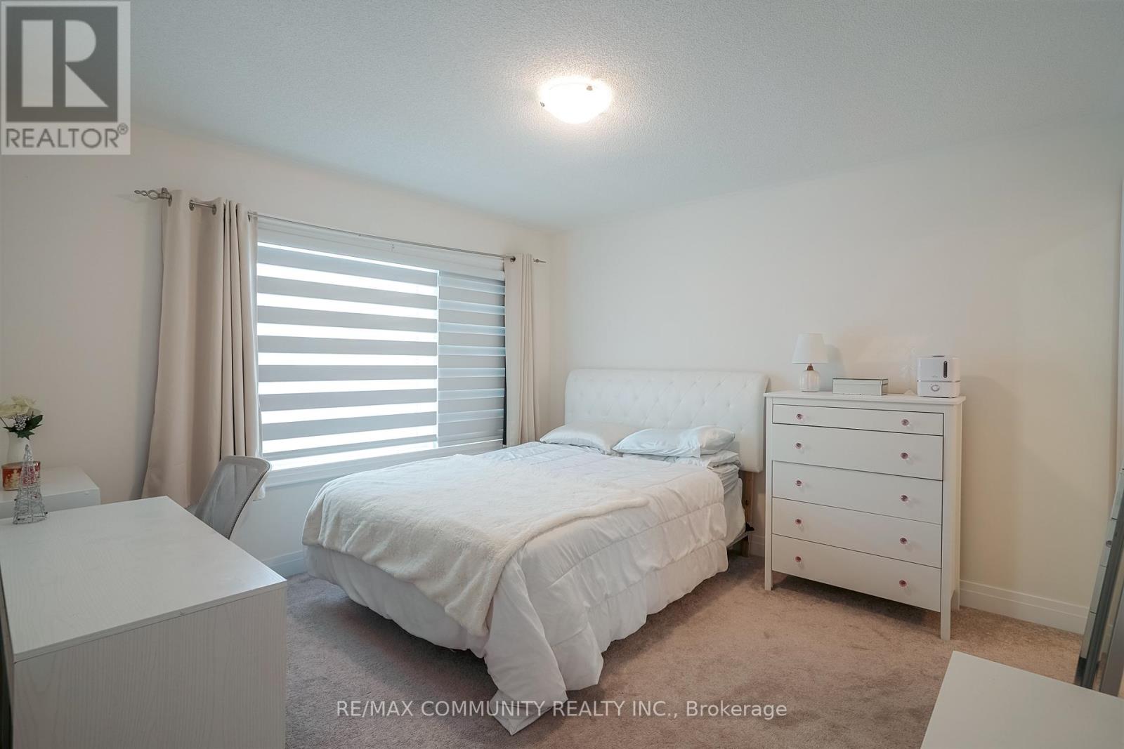 55 Hoad Street, Clarington, Ontario  L1B 0W1 - Photo 39 - E13017332