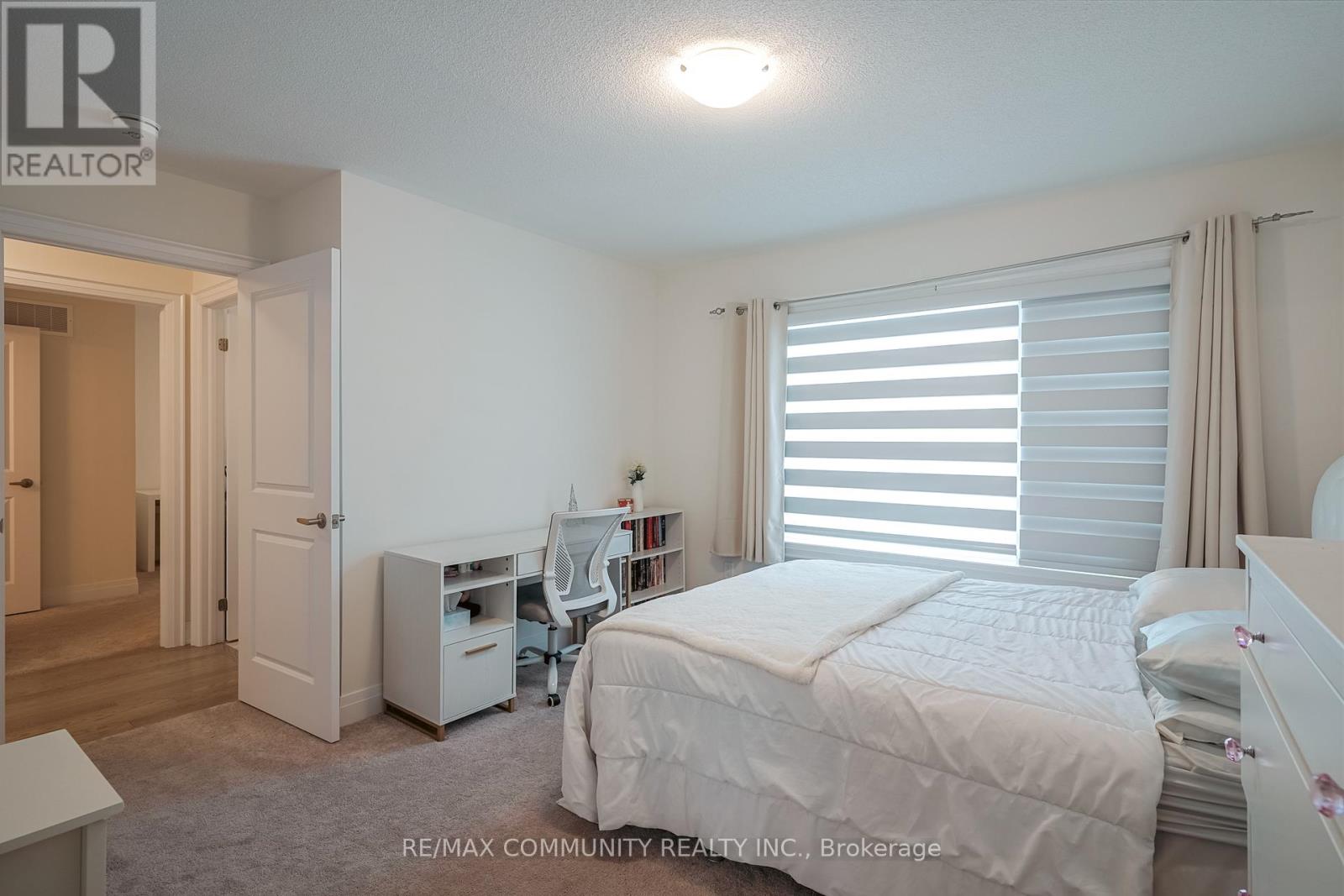 55 Hoad Street, Clarington, Ontario  L1B 0W1 - Photo 40 - E13017332