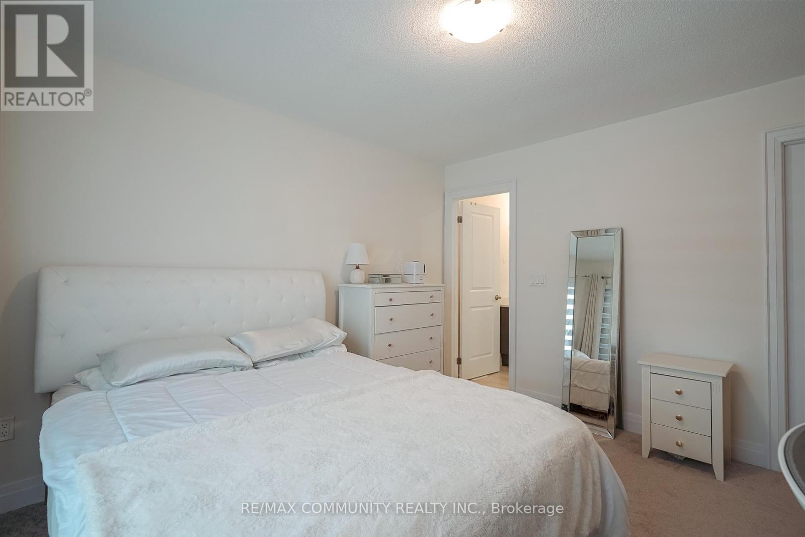 55 Hoad Street, Clarington, Ontario  L1B 0W1 - Photo 41 - E13017332