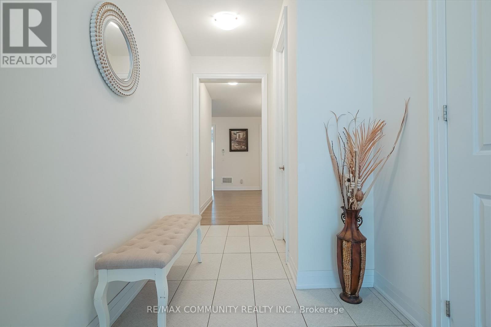 55 Hoad Street, Clarington, Ontario  L1B 0W1 - Photo 4 - E13017332