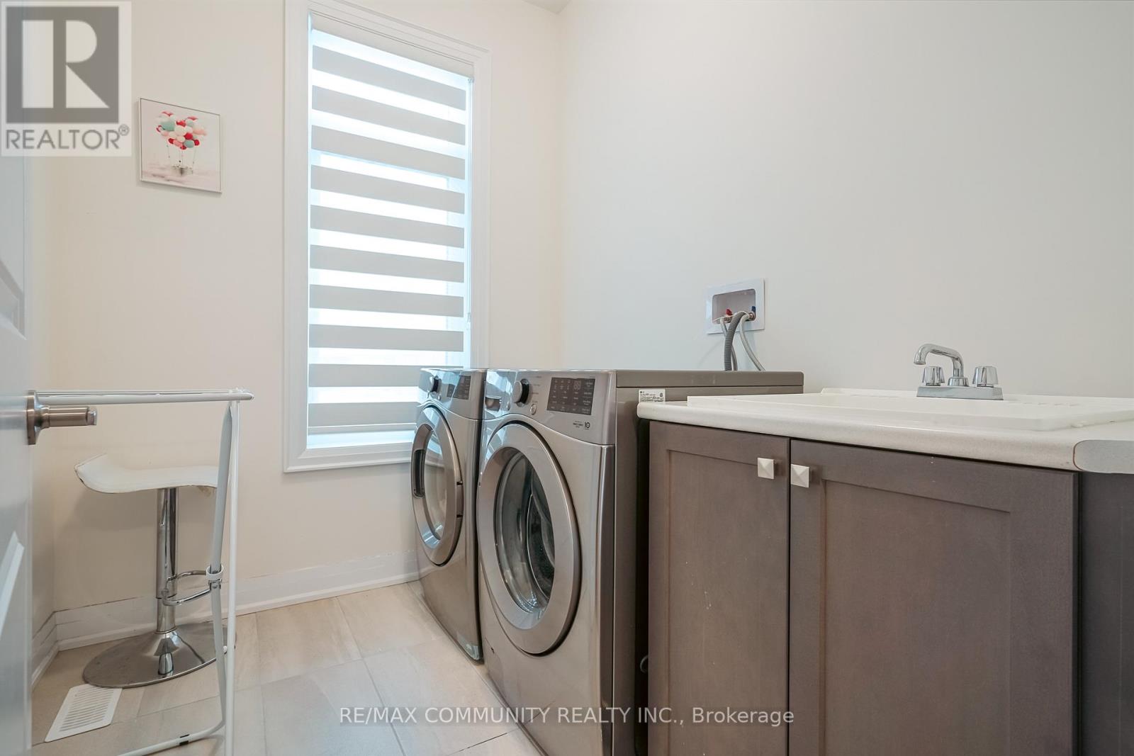55 Hoad Street, Clarington, Ontario  L1B 0W1 - Photo 44 - E13017332