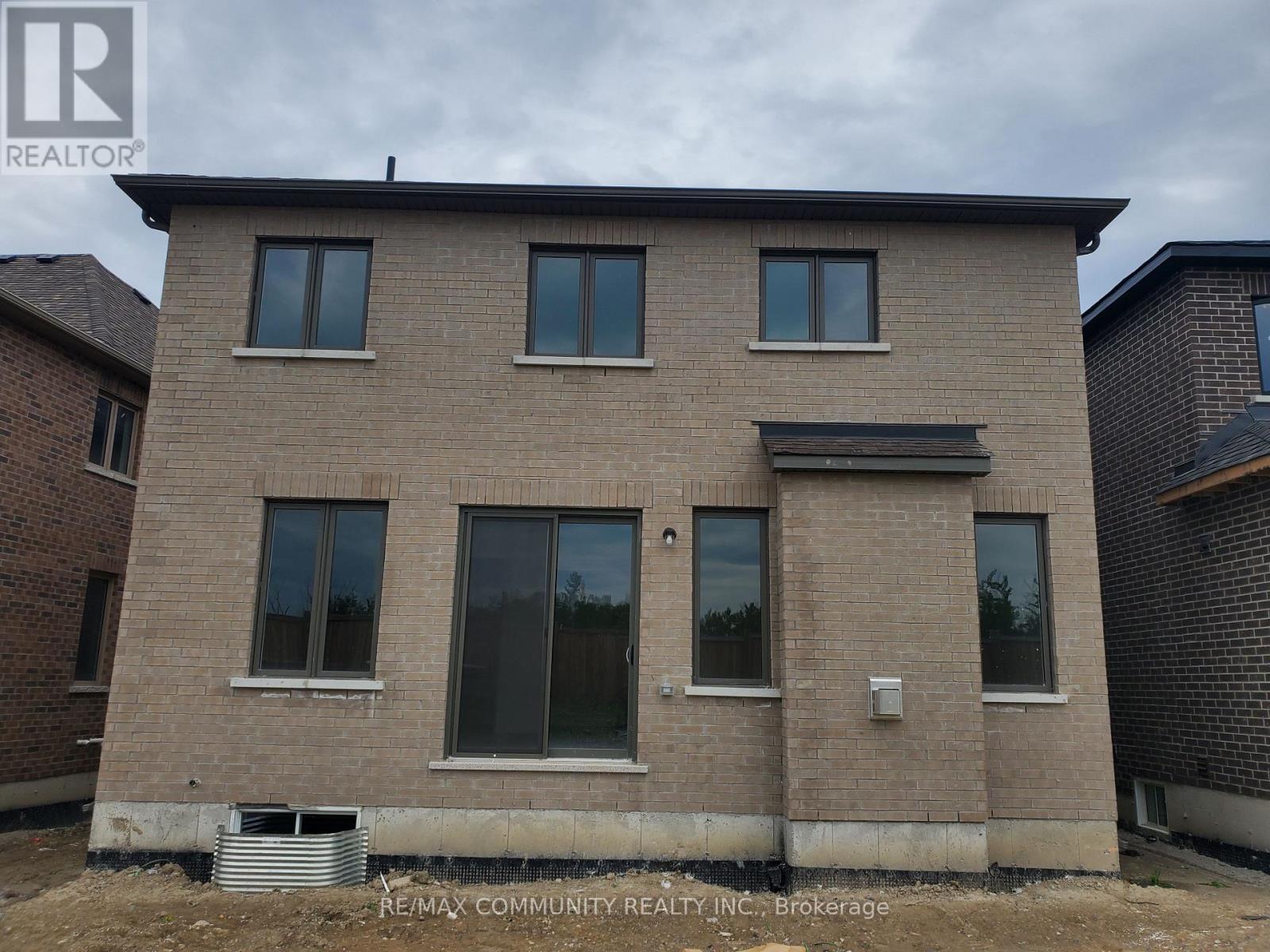 55 Hoad Street, Clarington, Ontario  L1B 0W1 - Photo 47 - E13017332
