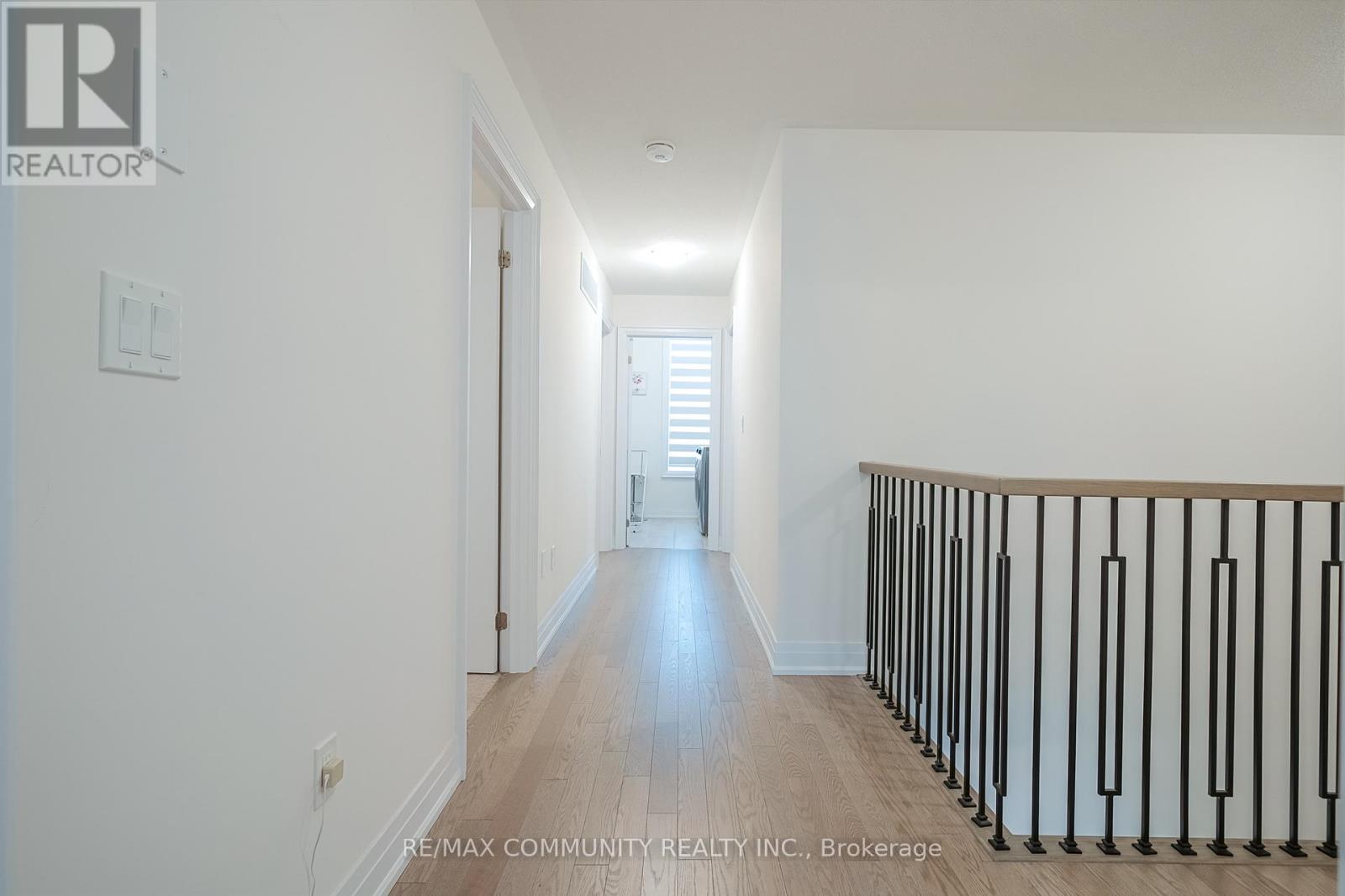 55 Hoad Street, Clarington, Ontario  L1B 0W1 - Photo 45 - E13017332