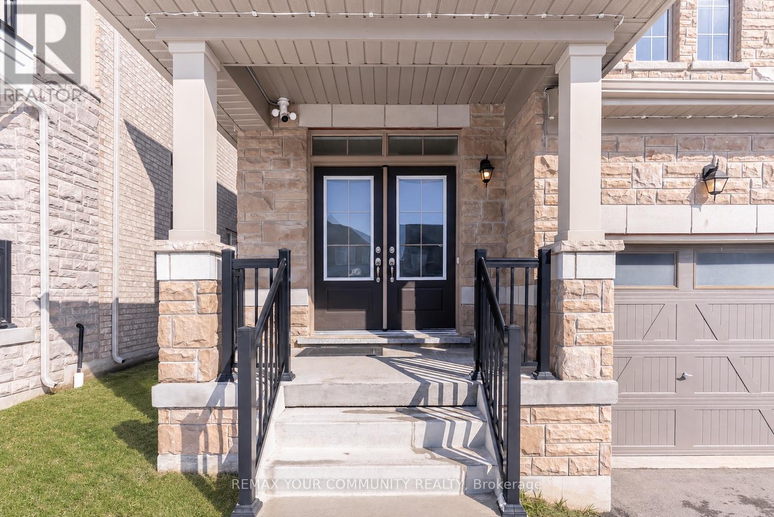 1330 Stevens Road, Innisfil, Ontario  L9S 0P4 - Photo 2 - N13105866