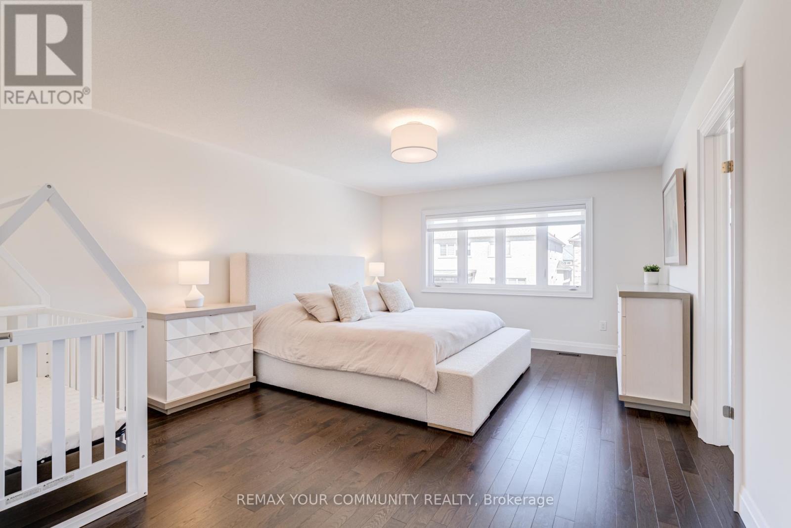 1330 Stevens Road, Innisfil, Ontario  L9S 0P4 - Photo 26 - N13105866