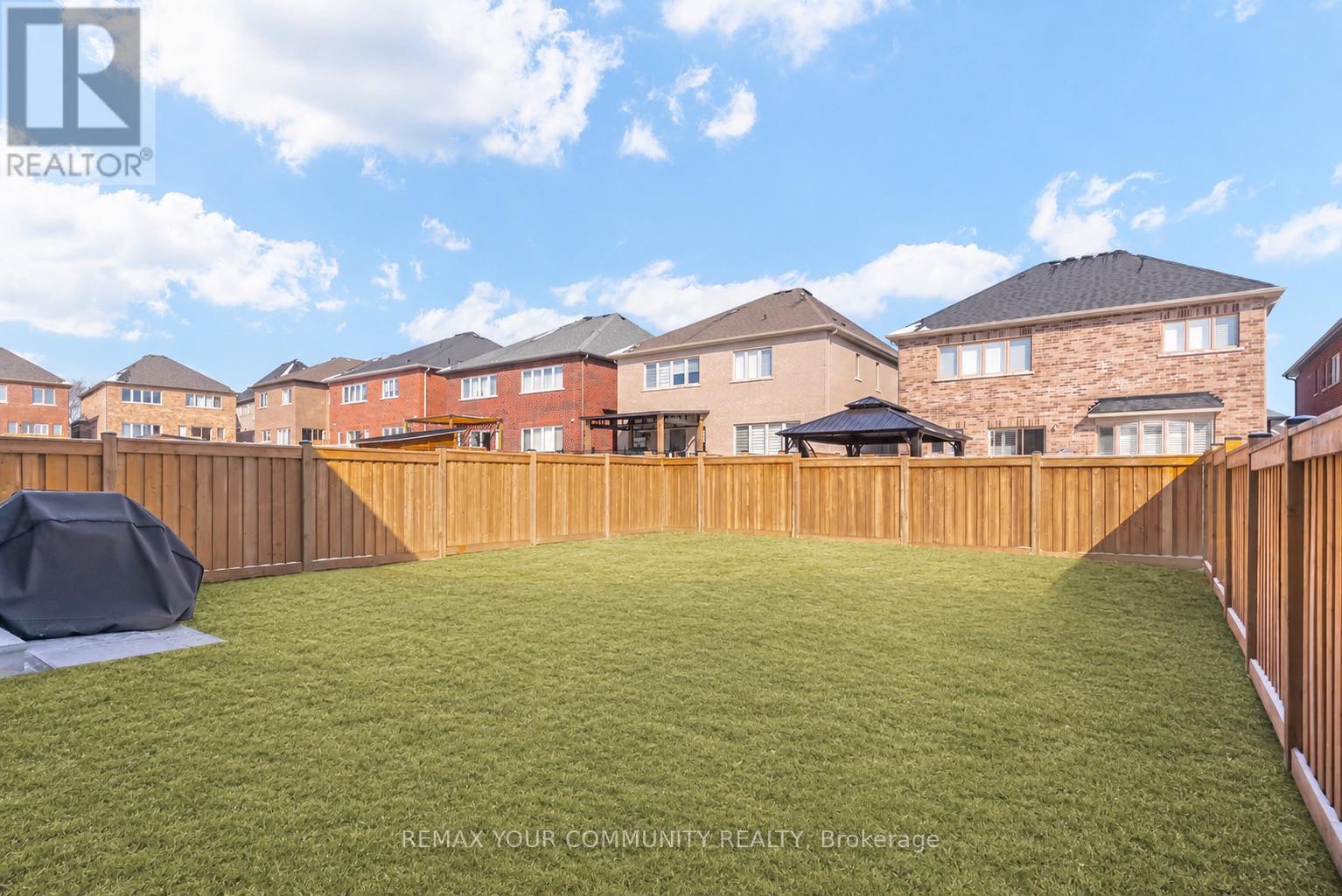 1330 Stevens Road, Innisfil, Ontario  L9S 0P4 - Photo 42 - N13105866