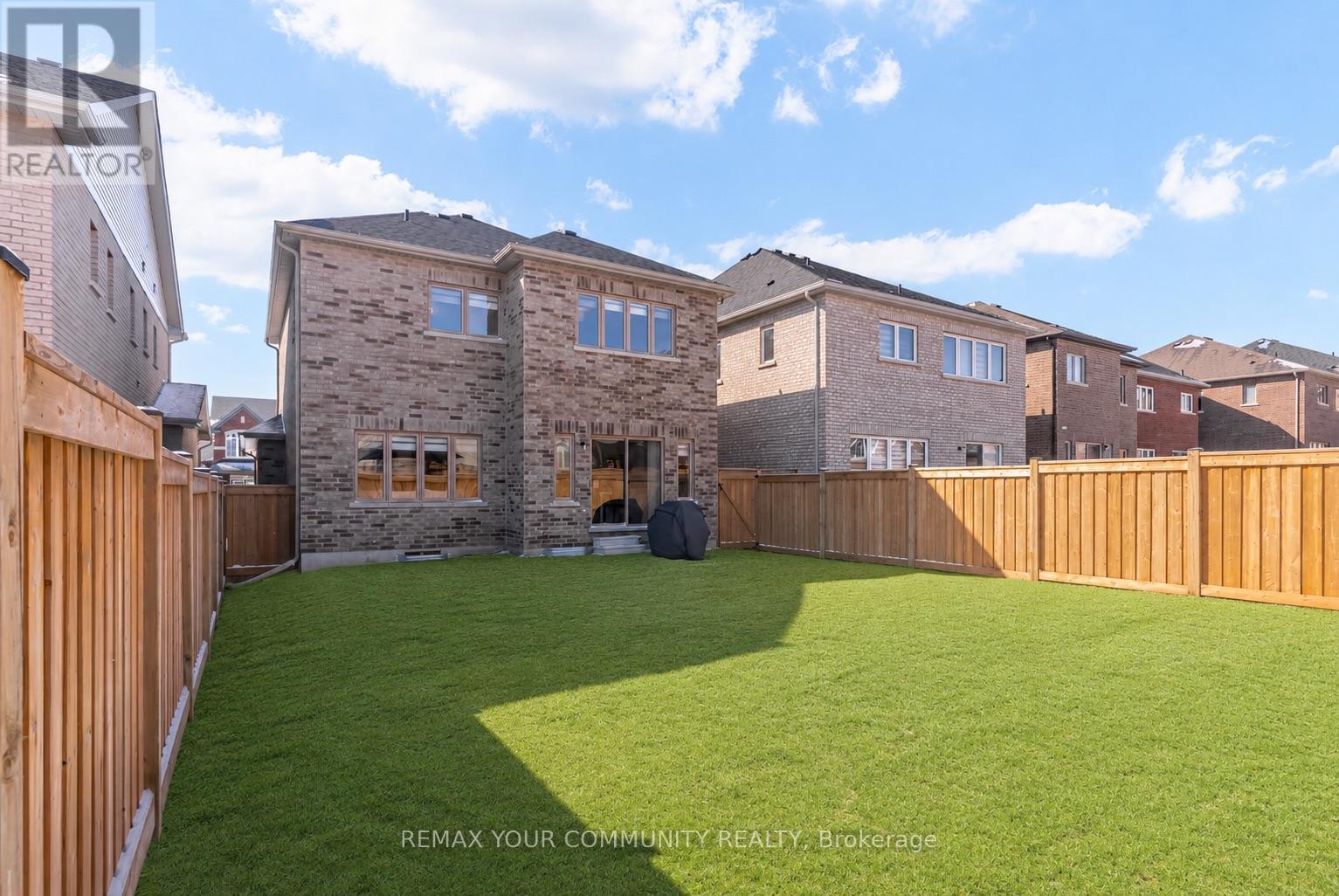 1330 Stevens Road, Innisfil, Ontario  L9S 0P4 - Photo 43 - N13105866
