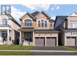 1330 STEVENS ROAD, Innisfil, Ontario