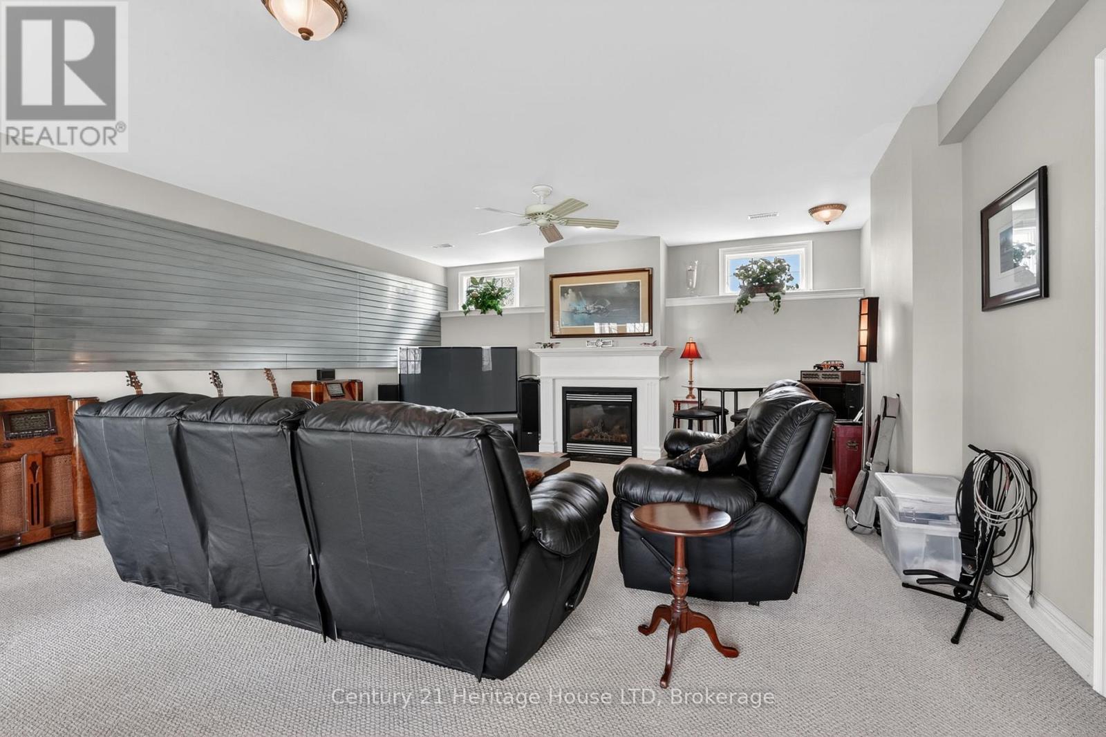 4069 Niagara River Parkway, Fort Erie, Ontario  L0S 1S0 - Photo 31 - X13104784
