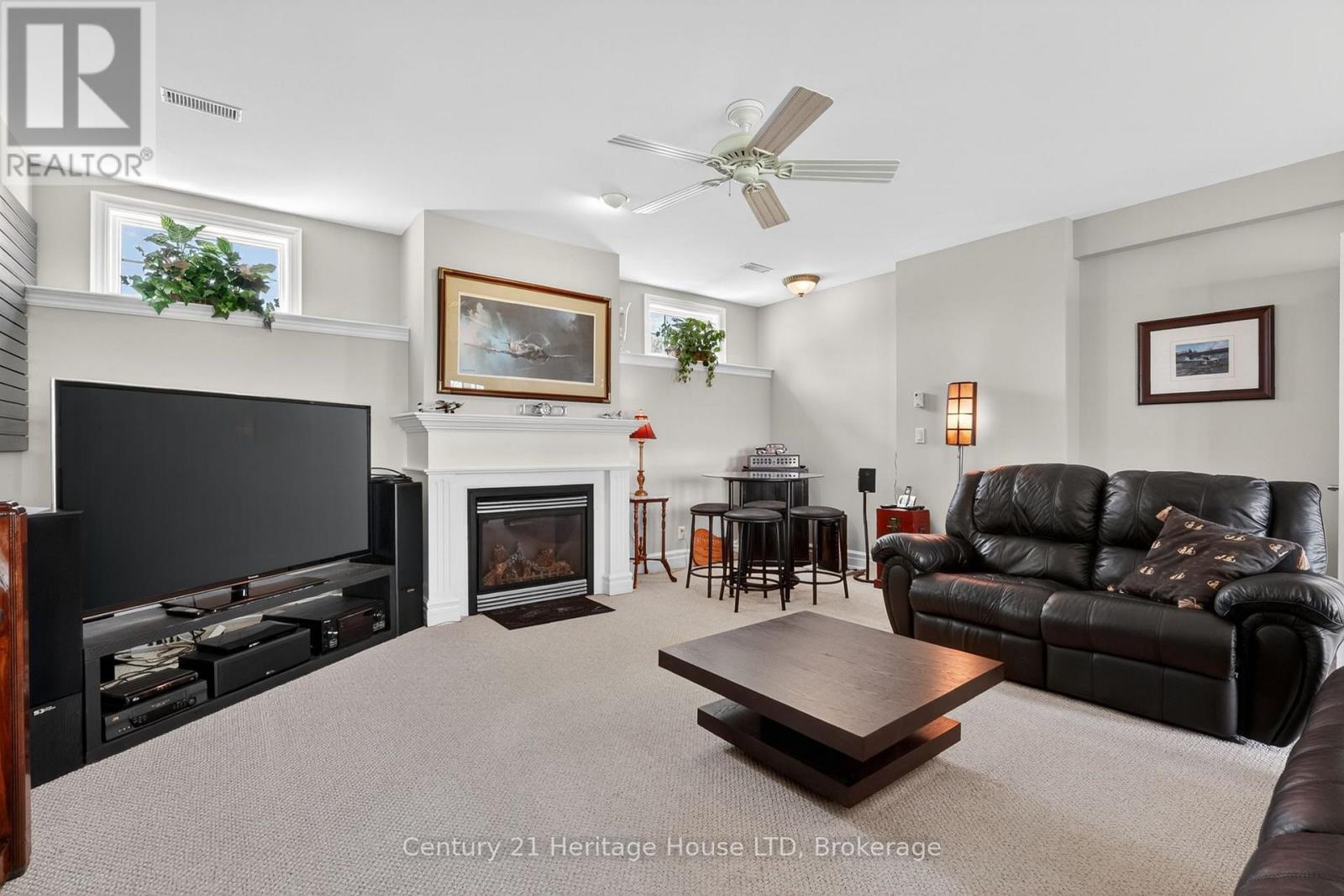 4069 Niagara River Parkway, Fort Erie, Ontario  L0S 1S0 - Photo 32 - X13104784