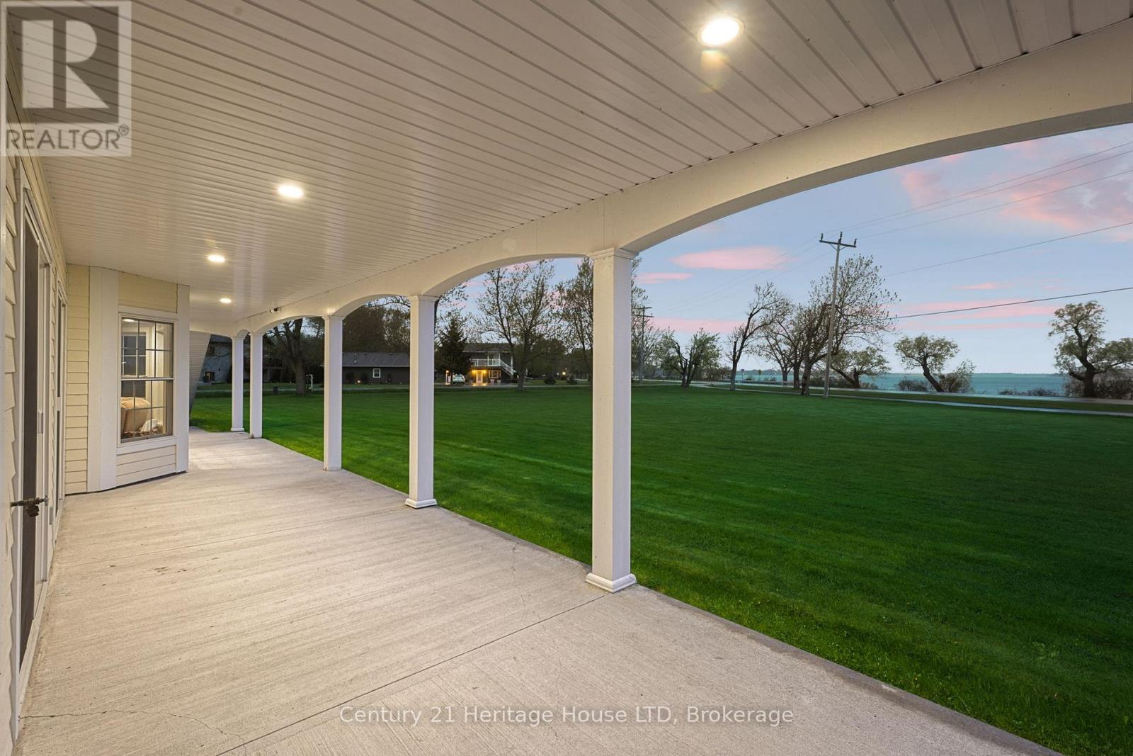 4069 Niagara River Parkway, Fort Erie, Ontario  L0S 1S0 - Photo 36 - X13104784