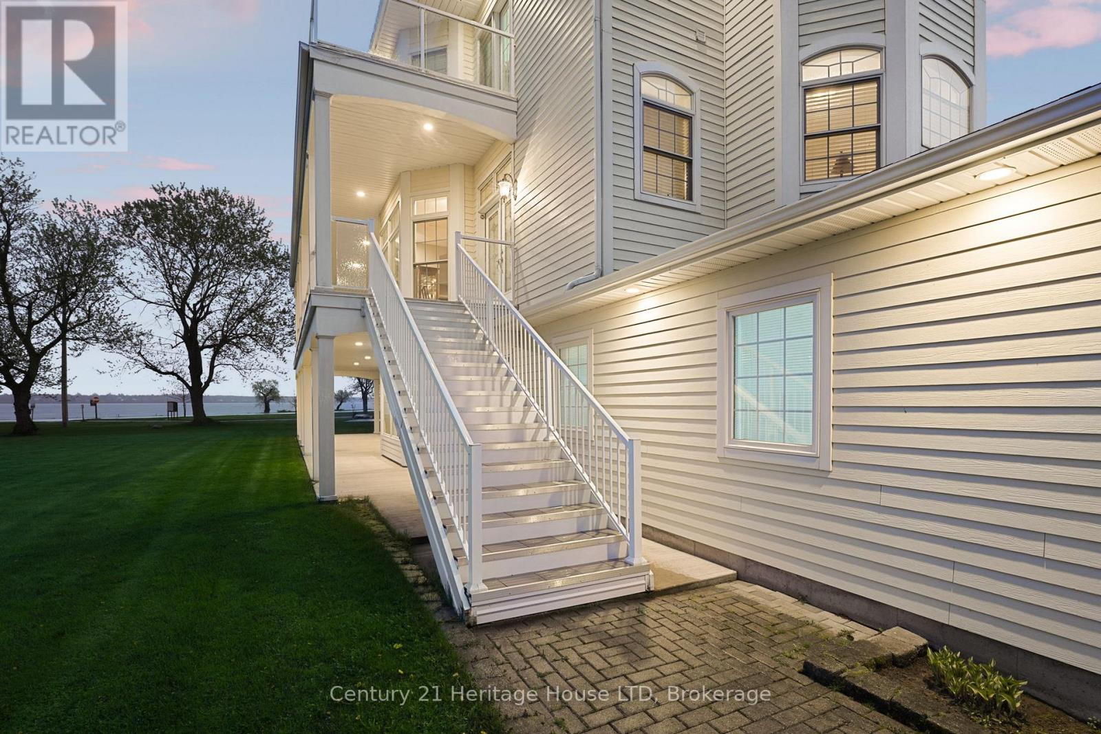 4069 Niagara River Parkway, Fort Erie, Ontario  L0S 1S0 - Photo 43 - X13104784