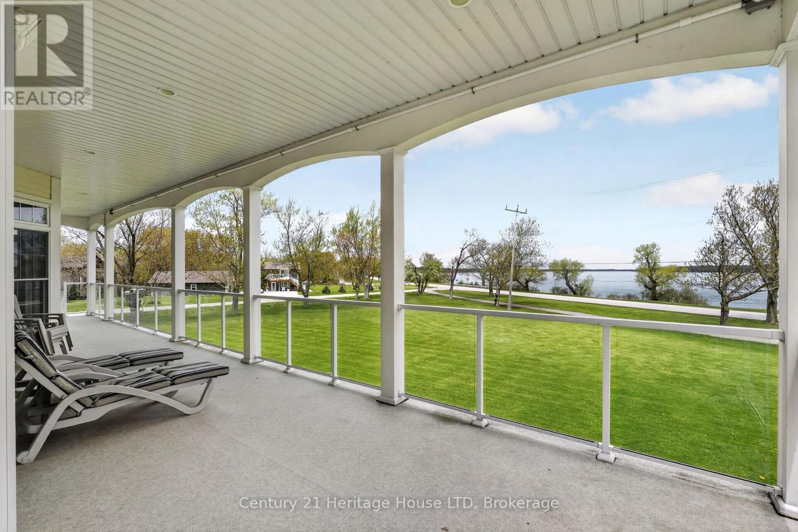 4069 Niagara River Parkway, Fort Erie, Ontario  L0S 1S0 - Photo 38 - X13104784