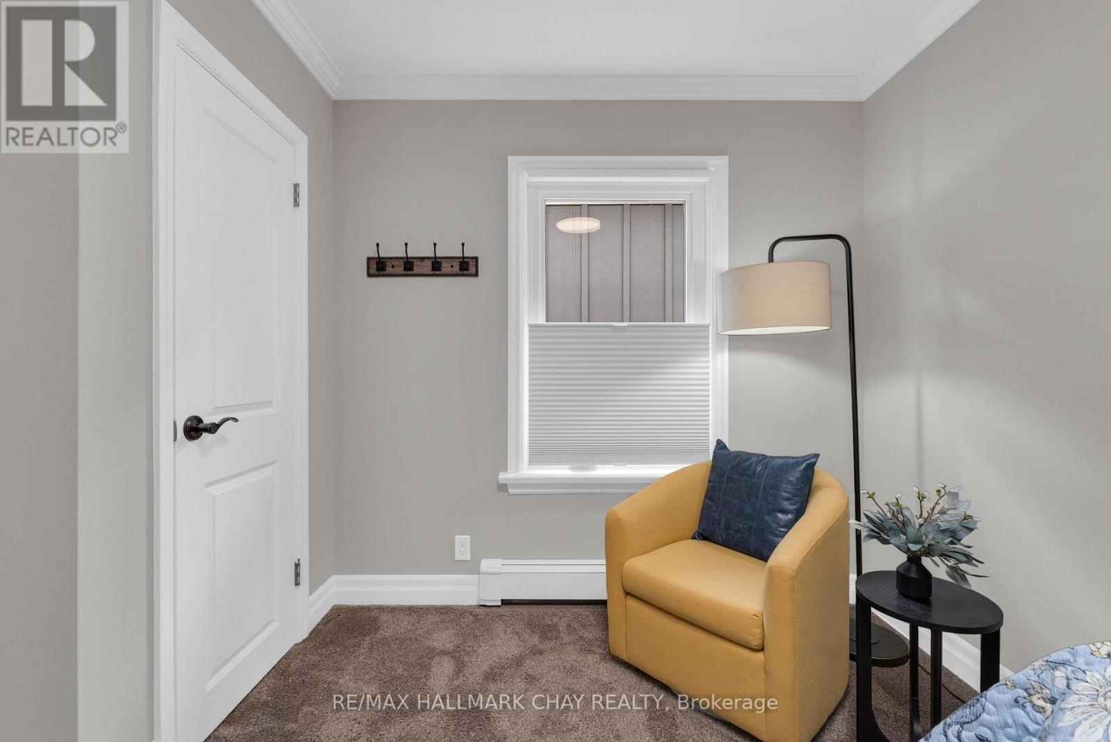 68 Kempenfelt Drive, Barrie (North Shore), Ontario  L4M 1C1 - Photo 20 - S13105876