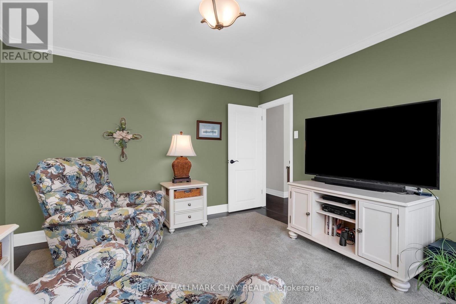68 Kempenfelt Drive, Barrie (North Shore), Ontario  L4M 1C1 - Photo 22 - S13105876